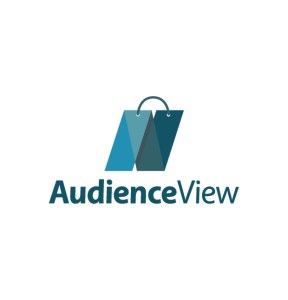 AudienceView Acquires TheaterMania and OvationTix