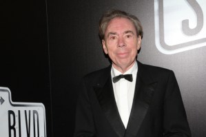 American Theatre Wing Announces Andrew Lloyd Webber Initiative Scholarships