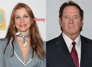 Rachel York, Tom Wopat Headline Reagle Music Theatre's <em>42nd Street</em>