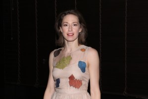 <em>Fargo</em> Emmy Nominee Carrie Coon to Star in Amy Herzog's <em>Mary Jane</em>