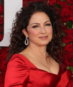 Carmen de Lavallade, Gloria Estefan Among 2017 Kennedy Center Honorees