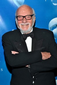 Manhattan Theatre Club to Honor Harold Prince at 2017 Fall Benefit