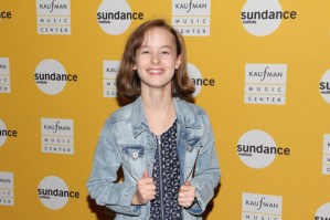 10 Young <em>Fun Home</em> Actors Join BroadwayCon 2018 Lineup