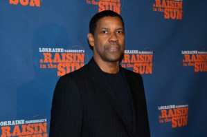 Bill Irwin, David Morse, and More Join Denzel Washington in <em>The Iceman Cometh</em>