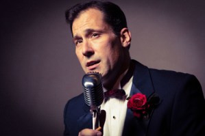 World Premiere of 1975 Musical <em>Johnny Manhattan</em> to Take Place at Meadow Brook Theatre