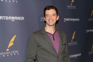 <em>Torch Song</em>, Starring Michael Urie and Mercedes Ruehl, Extends