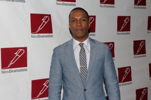 Leslie Odom Jr. and More Broadway Favorites Headline Lincoln Center Concerts