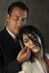 <em>M. Butterfly</em> Adds Preview Performance With $25 Student Tickets