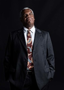 <em>Death of a Salesman</em> Begins Performances at Ford's Theatre