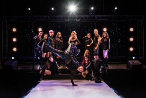 <em>KPOP</em> Announces Talent Search for Pre-Broadway Work Session