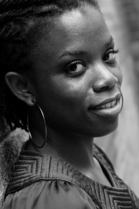 Antoinette Nwandu to Receive Vineyard Theatre's Paula Vogel Playwriting Award