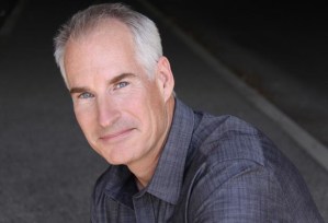 Pasadena Playhouse Announces Casting for <em>King Charles III</em>