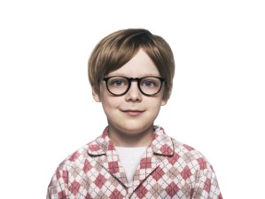 Fox Finds a Young "Ralphie" to Lead <em>A Christmas Story Live!</em>