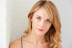 Signature Theatre's <em>Crazy for You</em> Announces Complete Casting