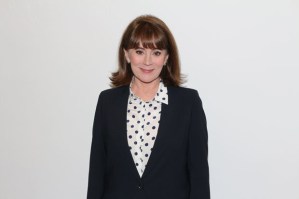 Patricia Richardson Joins the Cast of <em>Cruel Intentions: The Musical</em>