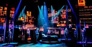 <em>Dear Evan Hansen</em> Celebrates One-Year Anniversary With Free Tickets