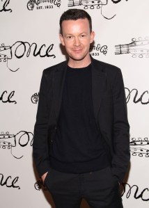 Irish Rep to Celebrate Enda Walsh's <em>Disco Pigs</em> With 20th Anniversary Revival