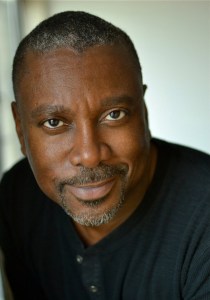 Kingsley Leggs Joins Cast of <em>Pretty Woman: The Musical</em>