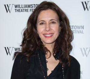 Jessica Hecht, Dana Ivey, and More Cast in Joshua Harmon's <em>Admissions</em>