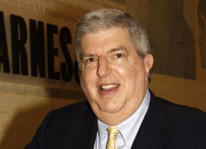 Unrecorded Songs of Marvin Hamlisch Coming to CD