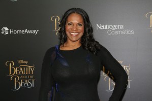 Audra McDonald, Kelli O'Hara, and More to Perform in Tribute to Barbara Cook