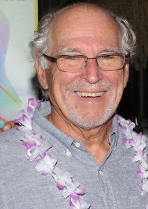 Jimmy Buffett Will Help Open His <em>Margaritaville</em> Broadway Box Office