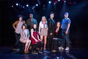 <em>Cruel Intentions: The Musical</em> Extends