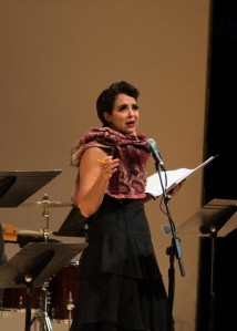 Alexandra Silber, Brandon Uranowitz, and More Star in Concert Reading of <em>Man of La Mancha</em>