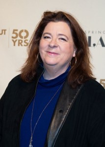 Theresa Rebeck, Craig Lucas, and More to Pen "Power Plays"