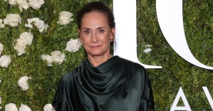 Laurie Metcalf, Allison Janney, Pasek & Paul, and More Receive Oscar Nominations