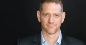 David Binder Named BAM Artistic Director