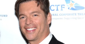 Harry Connick Jr. to Star in Broadway-Bound <em>The Sting</em>