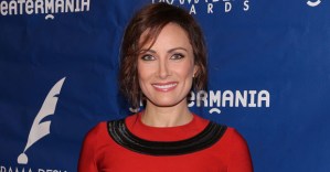 Tony Award Winner Laura Benanti to Headline Barrington Stage Company Gala