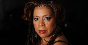 Valerie Simpson and Chaz Lamar Shepherd to Be <em>Chicago</em>'s Next Mama Morton and Billy Flynn