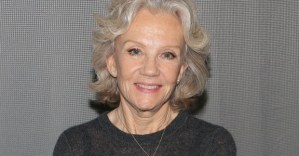 Hayley Mills, Lea Salonga, and More Set for 2018 <em>Broadway Backwards</em>