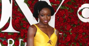 Plays by Danai Gurira, Tarell Alvin McCraney, and More on Tap for Steppenwolf