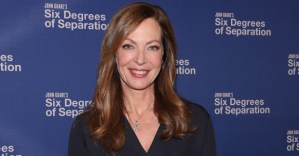 Allison Janney, Kristen Anderson-Lopez, Robert Lopez, and More Receive 2018 Academy Awards