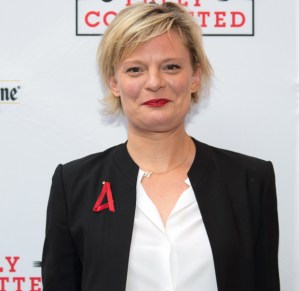 Martha Plimpton and Tom Viola to Be Honored at Gingold Theatrical Group Gala