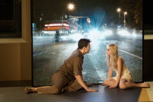 <em>Lazarus</em>, Starring Michael C. Hall and Sophia Anne Caruso, Will Stream to Mark David Bowie's Birthday