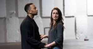 <em>Jesus Christ Superstar Live</em> Album With John Legend and More to Be Released