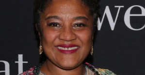 <em>Sweat</em>, <em>The Music Man</em>, and More Announced for Goodman Theatre's 2018-19 Season