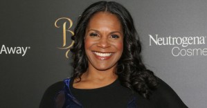 New York Philharmonic Spring Gala to Feature <em>An Evening With Audra McDonald</em>