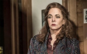 Stockard Channing to Return to the New York Stage in <em>Apologia</em>