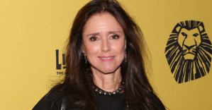 Julie Taymor to Receive 2018 "Mr. Abbott" Award at SDC Foundation Gala