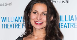 Martyna Majok Receives 2018 Pulitzer Prize for Drama for <em>Cost of Living</em>