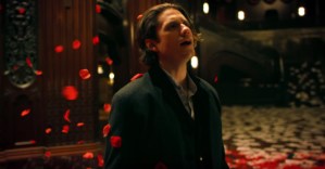 <em>Moulin Rouge!</em> Releases Aaron Tveit "Come What May" Video and Complete Cast List