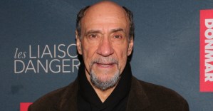 F. Murray Abraham, Austin Pendleton, and More Set for Lower East Side Festival