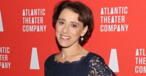 Judy Kuhn, Mary Testa, and Leslie Margherita to Star in <em>Steel Magnolias</em> at Cape Playhouse