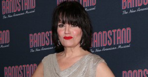 Ann Harada, Adam Heller, and More Join Beth Leavel in <em>Gypsy</em> at the Muny