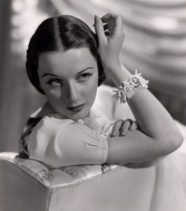 Original <em>Kiss Me, Kate</em> Star Patricia Morison Dies at 103